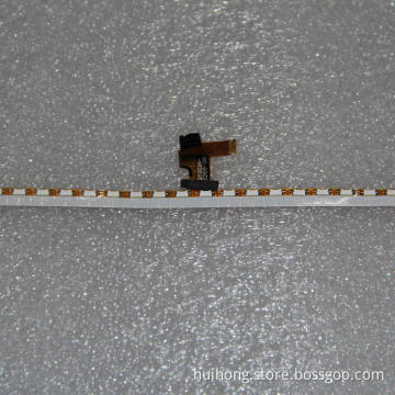 LED Backlight Strip Back Light Screen Lighting for MacBook Air 13" A1369